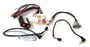 Crux SWRHK-65E Wiring Interface thumbnail image
