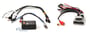 Crux SWRHN-62B Wiring Interface thumbnail image