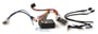 Crux SWRHN-62L Wiring Interface thumbnail image