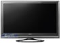 Hitachi UT42V702 thumbnail image