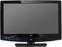 JVC LT-46J300 thumbnail image