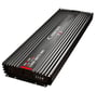 Cadence ZA12KW thumbnail image
