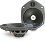 Boston Acoustics SR80 Open Box thumbnail image