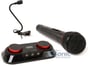 Creative Sound Blaster R3 thumbnail image