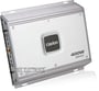 Clarion APX4241 thumbnail image
