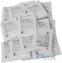 Install Bay 3M06396 thumbnail image