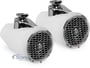 Rockford Fosgate PM2652W thumbnail image