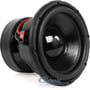 Audiopipe SPL Subwoofer - P-12 thumbnail image