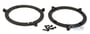 Scosche SABW525 thumbnail image