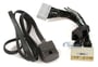 Beat-Sonic Lexus and Toyota Video Bypass (TVK-32 ) thumbnail image