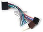 PAC ADD-VLK thumbnail image