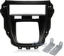 Beat-Sonic Car Stereo Dash Kit for Lexus RX300 Vehicles (AOX-01FB) thumbnail image
