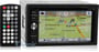 Soundstream VRN-64HB thumbnail image