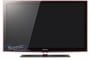 Samsung UN32B6000 (UN-32B6000) thumbnail image