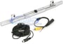 BOYO Vision VTL405 (VTL-405) thumbnail image