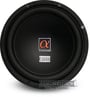 Alphasonik PSW215 thumbnail image