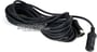 MB Quart NRA EXT thumbnail image