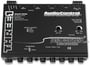 AudioControl THREE.1 thumbnail image
