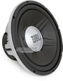 JBL GTO1514 OPEN BOX thumbnail image