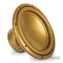 NVX VSW Subwoofer (Solid Gold Edition) thumbnail image