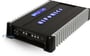Hifonics BRE1100.1D thumbnail image