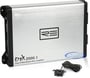 RE Audio DTX-2000.1 thumbnail image