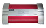 Visonik V2608 thumbnail image
