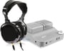 HIFIMAN HE-400i + HIFIMAN EF-100 thumbnail image