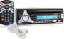 Jensen / Phase Linear BT1611i thumbnail image