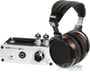 HIFIMAN HE560 + HIFIMAN EF2C thumbnail image