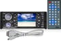 Boss BV7950 thumbnail image