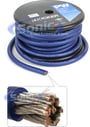 Kicker 09PWB050 (PWB050) thumbnail image