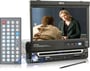 Boss BV9972 thumbnail image