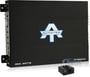 Autotek ATA2600.2 with Free Bass Knob! thumbnail image