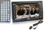 Boss BV9060B thumbnail image