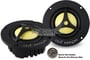 Clif Designs CD78MT thumbnail image