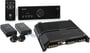 Sony High Resolution Car Audio Package with Receiver, Super Tweeters and Amp thumbnail image