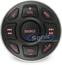 Sony Marine RM-X11M thumbnail image
