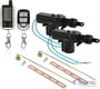 Crimestopper FS-32 Keyless Entry and 2-Door Power Lock Kit thumbnail image