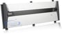 Boston Acoustics GT-4100 thumbnail image