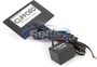 Clifford 620C thumbnail image