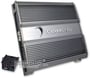 Diamond Audio D61000.1 thumbnail image