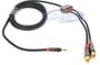 Monster Cable AI 1000 RMINI-7 thumbnail image