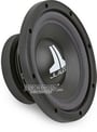 JL Audio 8W0-4 thumbnail image