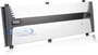 Boston Acoustics GT-5750 thumbnail image