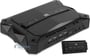 JBL GTR-104 thumbnail image