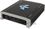 Autotek TA2050.2 TA Series 2-Channel Amplifier thumbnail image
