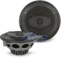 Boston Acoustics SR65 thumbnail image