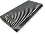 Power Acoustik LT1920/2 R/B thumbnail image