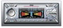 Pyle PLCDCS200 thumbnail image